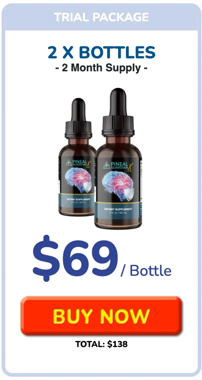 buy-Pineal-Guardian-X-2-Bottles