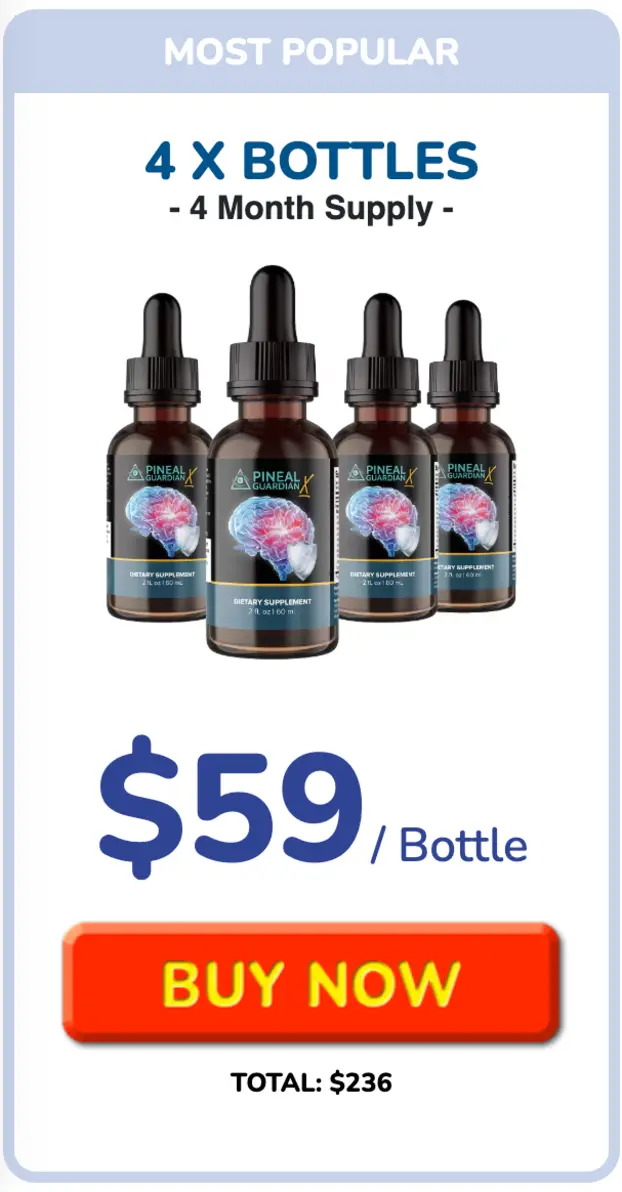 buy-Pineal-Guardian-X-4-Bottles