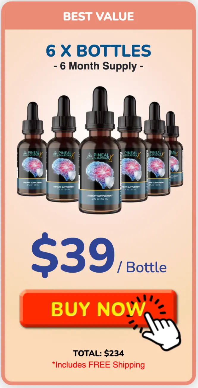 buy-Pineal-Guardian-X-6-Bottles