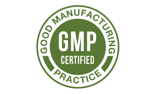 Aligned XT GMP Certified