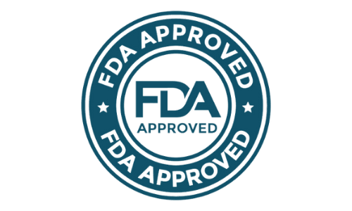 Aligned XT FDA Approved