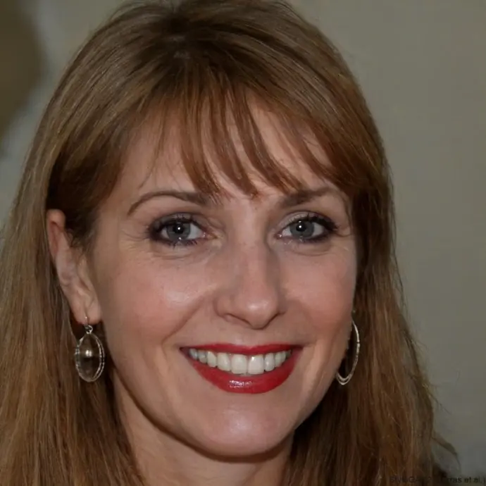 Aligned XT Review Emma