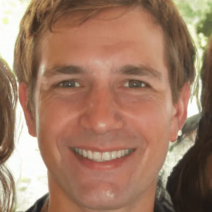 Aligned XT Review James